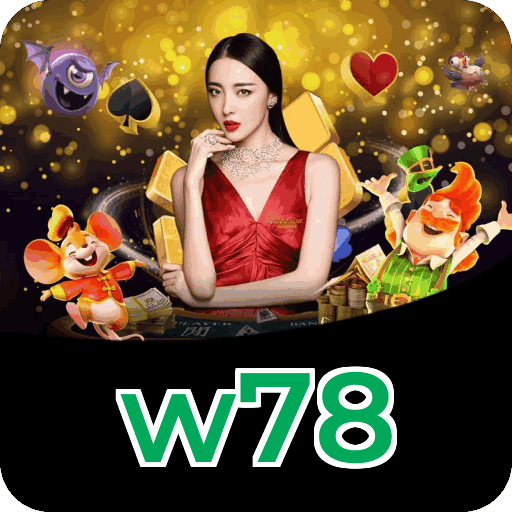 FAQ w78 Brasil - Perguntas frequentes sobre bônus, PIX, RTP, APP mobile e VIP