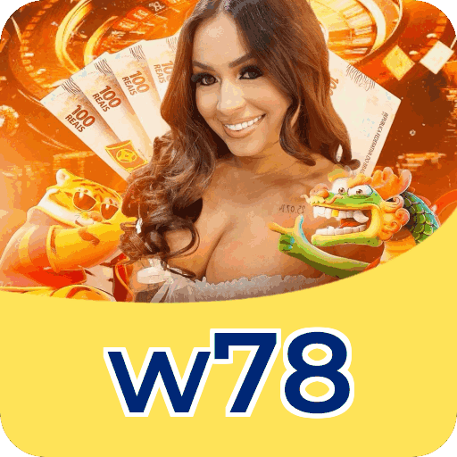Provedores de slots citados em material de marketing