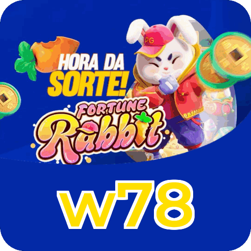 Passo a passo para baixar o app w78 — ilustração editorial