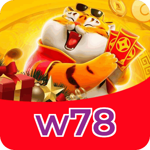 Jogo responsável w78 - Ferramentas de controle, limites, auto-exclusão, suporte CVV 188