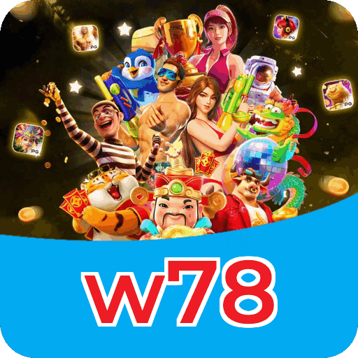 Tabela RTP verificado dos top 15 jogos mais populares w78 - Gates of Olympus, Fortune Tiger, Aviator