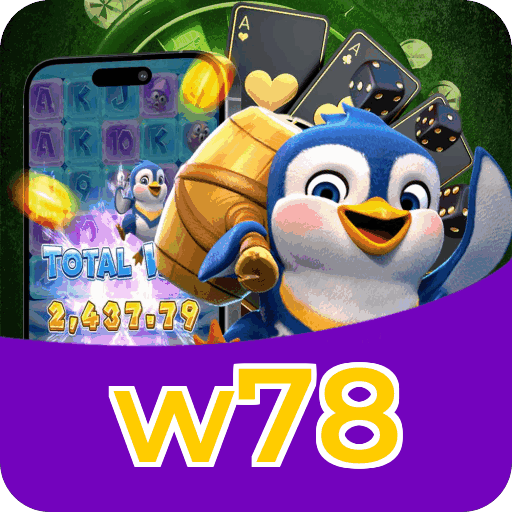 w78 APP mobile iOS Android - 187 mil downloads São Paulo Rio BH
