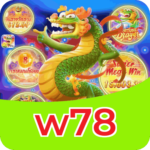 w78 segurança SSL 256-bit - Licença Curaçao, eCOGRA, GLI certificado