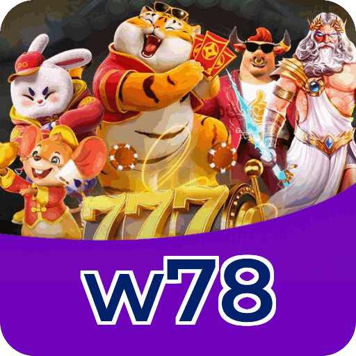 w78 suporte 24/7 português Brasil - 47 atendentes brasileiros chat ao vivo